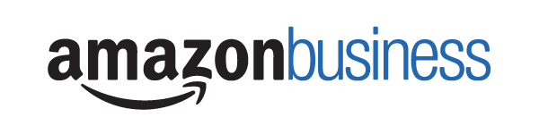 Amazon Business management software